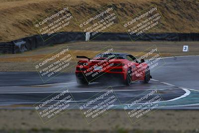 media/May-17-2025-Speed Ventures (Sat) [[f9f9f70676]]/Red/Session 1 (Turn 2)/